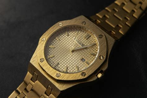 audemars piguet resale|Audemars Piguet buy online.